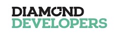 Diamond Developers